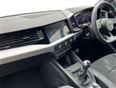 Audi A1 Image 2
