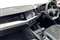 Audi A1 Image 2
