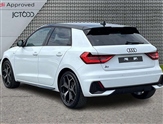 Audi A1 Image 3