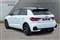 Audi A1 Image 3
