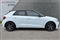 Audi A1 Image 4