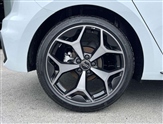 Audi A1 Image 5