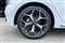 Audi A1 Image 5