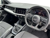 Audi A1 Image 6