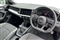 Audi A1 Image 6