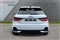 Audi A1 Image 7