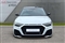Audi A1 Image 8