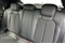 Audi A1 Image 9