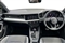 Audi A1 Image 10