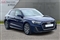Audi A1 Image 1