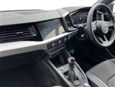Audi A1 Image 2
