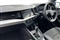 Audi A1 Image 2