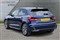 Audi A1 Image 3