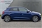 Audi A1 Image 4