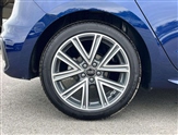 Audi A1 Image 5