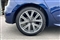 Audi A1 Image 5