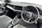 Audi A1 Image 6