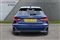 Audi A1 Image 7