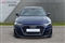 Audi A1 Image 8