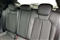 Audi A1 Image 9