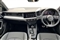 Audi A1 Image 10