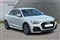 Audi A1 Image 1