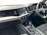 Audi A1 Image 2