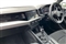 Audi A1 Image 2