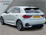Audi A1 Image 3