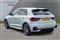 Audi A1 Image 3