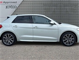 Audi A1 Image 4