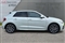 Audi A1 Image 4