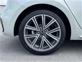Audi A1 Image 5