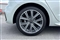 Audi A1 Image 5