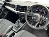 Audi A1 Image 6