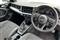 Audi A1 Image 6