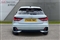 Audi A1 Image 7
