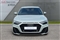 Audi A1 Image 8