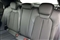 Audi A1 Image 9