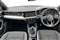 Audi A1 Image 10