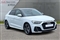 Audi A1 Image 1