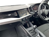 Audi A1 Image 2