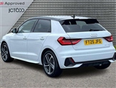 Audi A1 Image 3