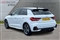Audi A1 Image 3