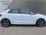 Audi A1 Image 4