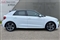 Audi A1 Image 4