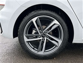 Audi A1 Image 5