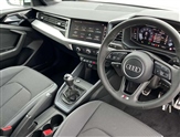 Audi A1 Image 6