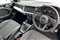 Audi A1 Image 6