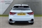 Audi A1 Image 7